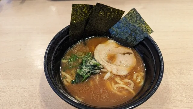 かっぱ寿司 佐沼店 - 登米市その他（回転寿司）の写真