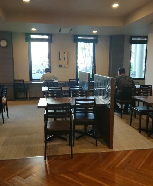 ホテルルートイン 多賀城駅東（HOTEL ROUTE INN） - 多賀城（ホテル）の写真