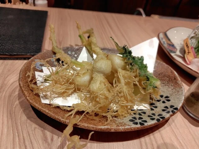 ロクスケ（Rokusuke） - 本八戸（居酒屋）の写真