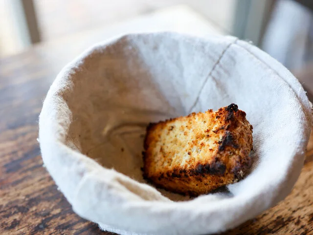 GENJIRO（ゲンジロ） - 加美町その他（カフェ）の写真