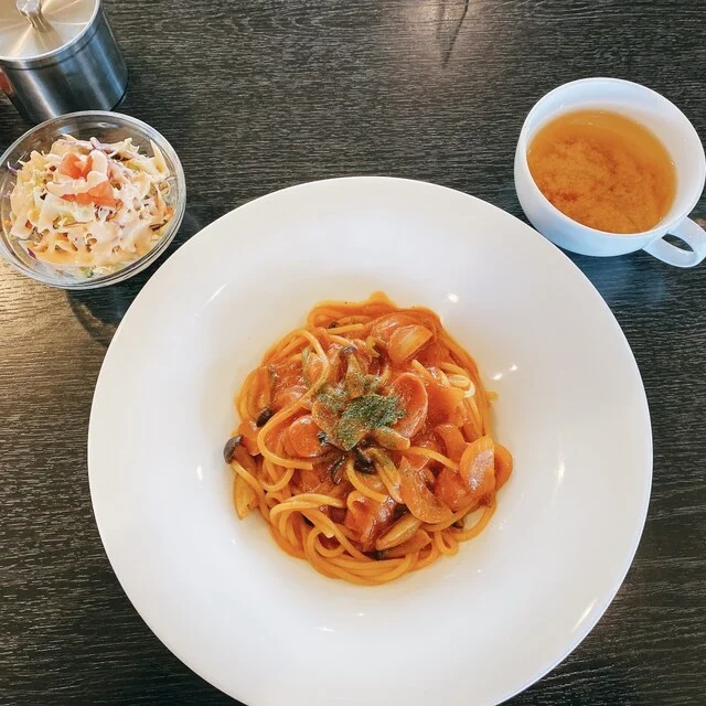 うまいもの工房 ザ・テラス - 東仙台（イタリアン）の写真