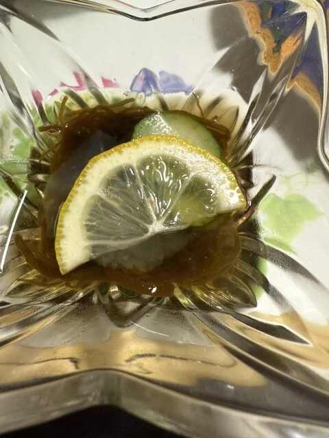 多和喜（たわき） - 北山（日本料理）の写真