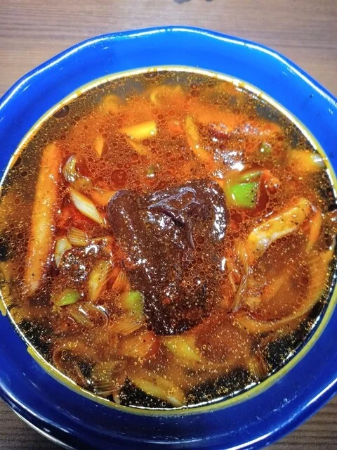 中華飯店 幡龍 弘前城東店（チュウカハンテン バンリュウ） - 運動公園前（中華料理）の写真