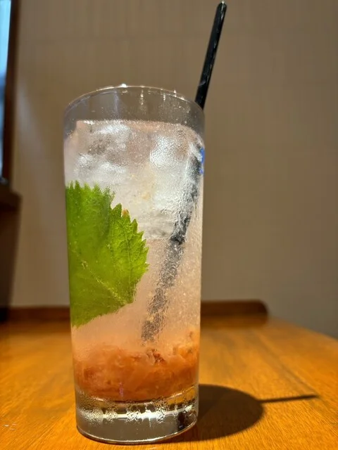 みーと酒場 肉の飯 NIGU NO MAMA（にぐのまま） - 中央弘前（居酒屋）の写真