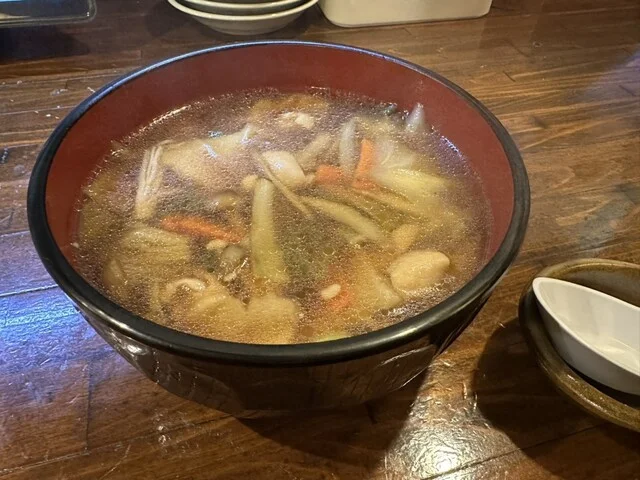 きたのや - 八戸（居酒屋）の写真