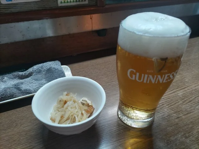 味の蔵どんつく - 古川（郷土料理）の写真