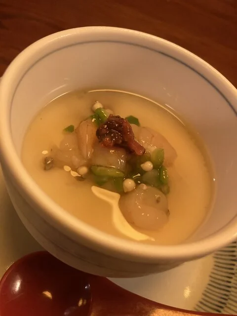 蔵 - 古川（居酒屋）の写真