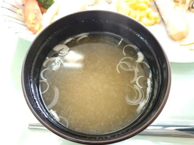 スマイルホテル 十和田 - 十和田市（ホテル）の写真