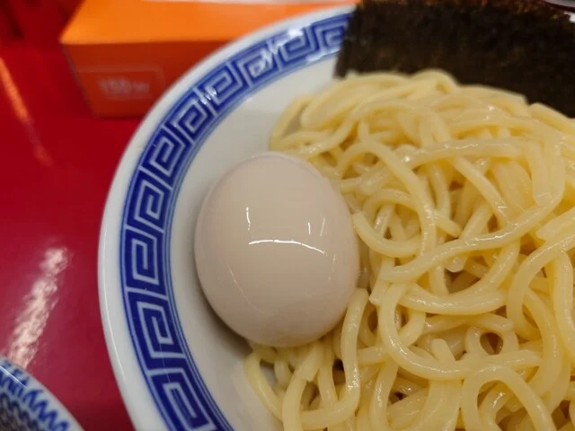 やきとりさんきゅう 弘前城東店 - 弘前（焼き鳥）の写真