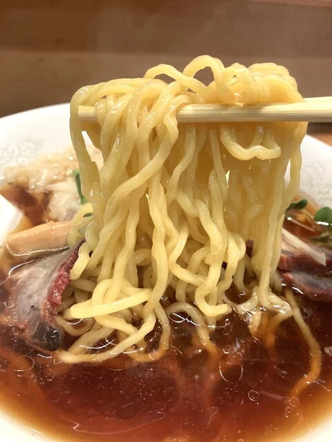 キーチャンズ（Kiechan's） - 宮城野通（居酒屋）の写真