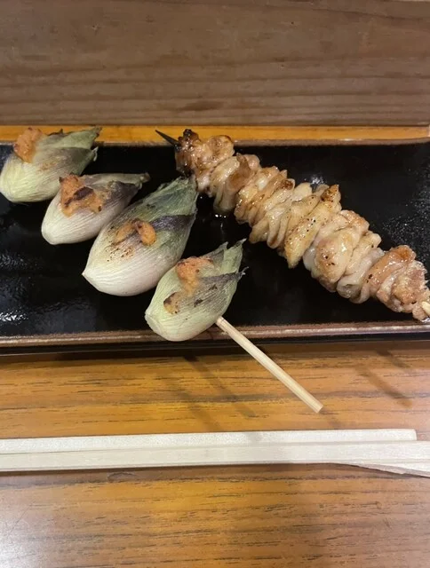 フレッシュミートささき - 長町南（その他）の写真