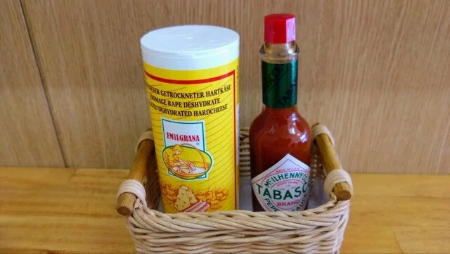 わっかフェ（○ffe） - 陸前高砂（カフェ）の写真