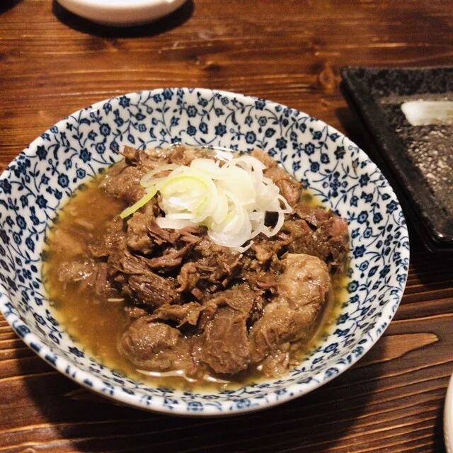 花もん - 鳴子温泉（居酒屋）の写真