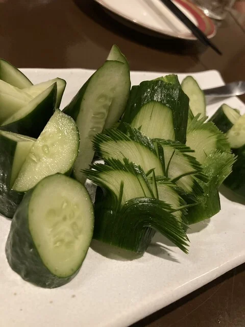 居酒屋酒房 頑（イザカヤシュボウ カタクナ） - 古川（居酒屋）の写真