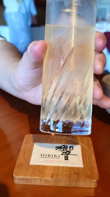 ラウンジバー汐風 - 松島海岸（バー）の写真