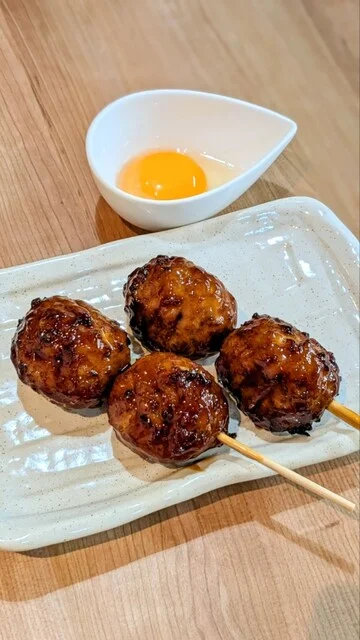 博多もつ鍋 山善 - 中央弘前（もつ鍋）の写真