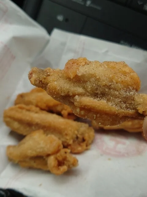 ほっともっと 多賀城中央店 - 多賀城（弁当）の写真