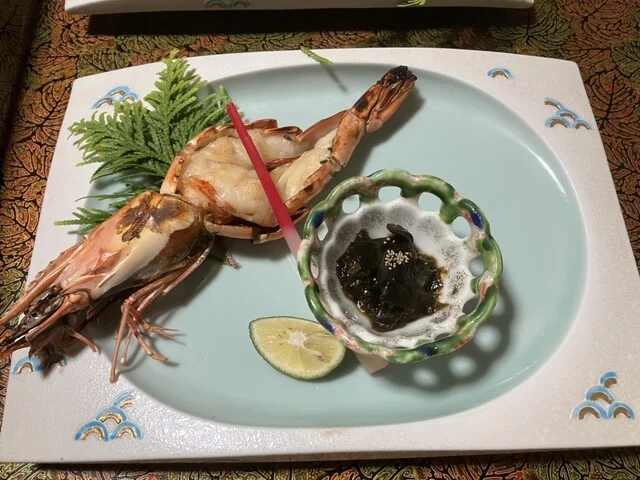 曽良一（そらいち【旧店名】佐藤屋旅館） - 仙台市太白区その他（旅館・民宿）の写真