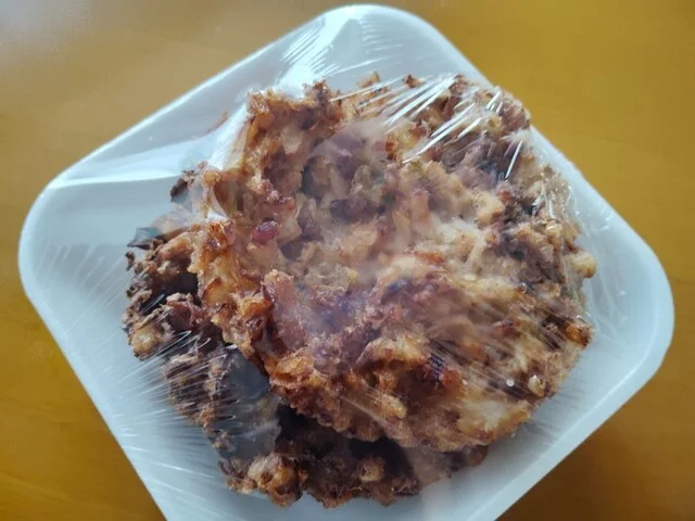 食事処 海ほたる - 石川（弘南）（海鮮）の写真