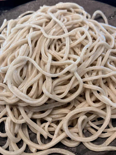 ふるさとおとぎ苑 - 村田町その他（そば）の写真