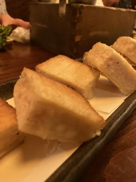 蔵 - 古川（居酒屋）の写真