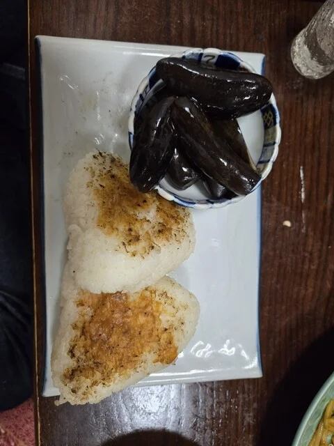 酔い処　しゅう - 弘前学院大前（居酒屋）の写真