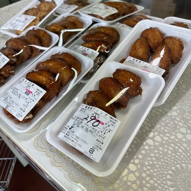 フナバヤシ - 十和田市（その他）の写真