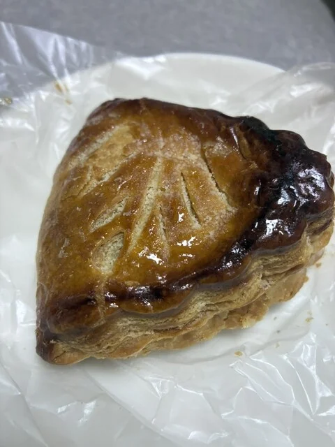 ル・ブルジョン（Ｉｅ bourgeon） - 中央弘前（ケーキ）の写真