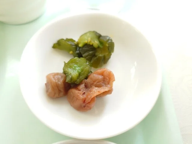 スマイルホテル 十和田 - 十和田市（ホテル）の写真