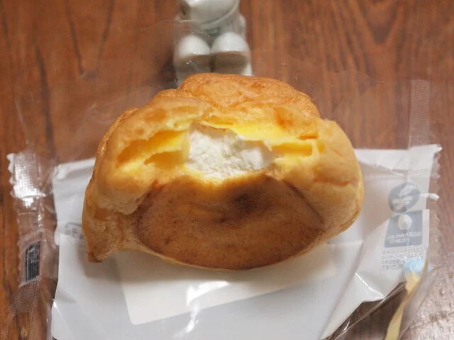 セブンイレブン 大崎古川南町2丁目店（SEVEN ELEVEN） - 古川（コンビニ・スーパー）の写真