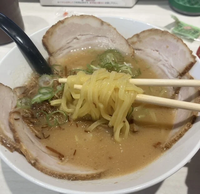 魚べい 名取店 - 名取（寿司）の写真