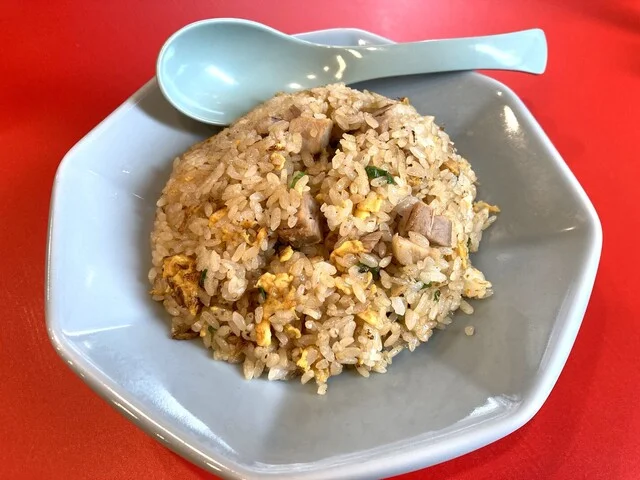 博多屋台豚骨ラーメンたちばな - 長町（ラーメン）の写真