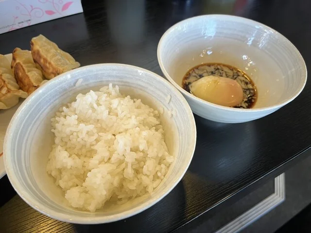 幸楽苑 新古川店 - 古川（ラーメン）の写真