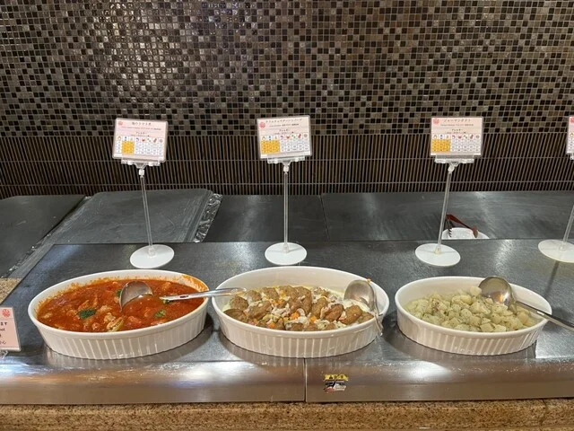 鳴子温泉 湯元 吉祥（ナルコオンセン ユモト キッショウ） - 鳴子温泉（ホテル）の写真