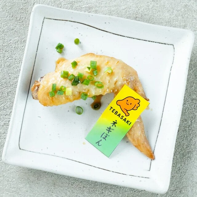 寿司トおでん しみる 仙台駅前店 - あおば通（居酒屋）の写真