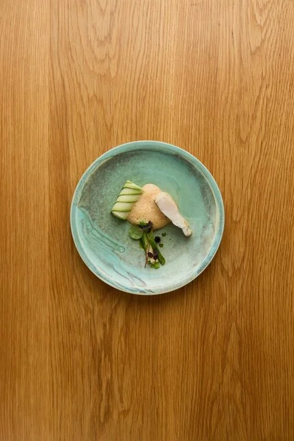 arkua（アルカ） - 勾当台公園（フレンチ）の写真