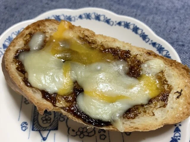 ヨークベニマル 塩釜北浜店 - 本塩釜（コンビニ・スーパー）の写真