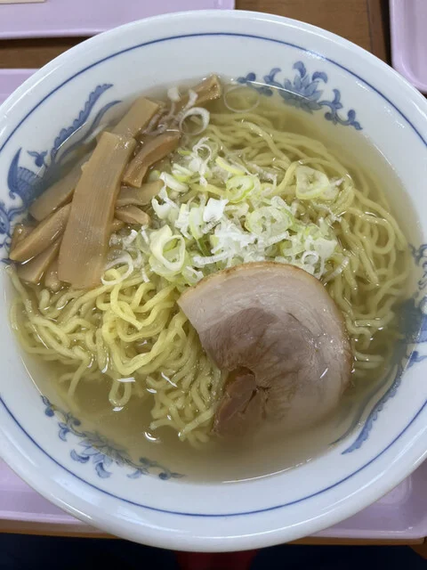 COPAL みやぎ生協白石店 - 白石（食堂）の写真