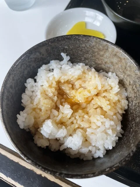 ら～めん 清由（きよし） - 愛宕橋（ラーメン）の写真