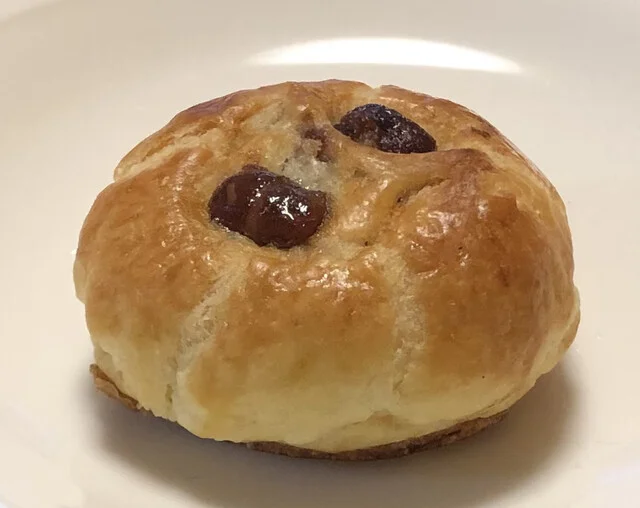 岡本老舗 - 栗原市その他（和菓子）の写真