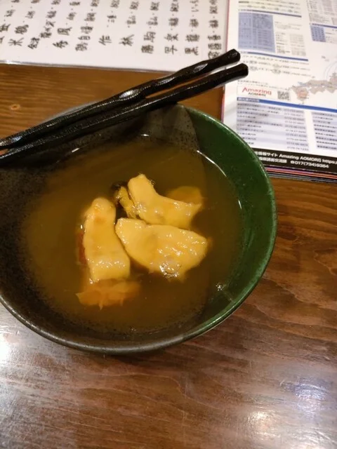 だるま - 本八戸（居酒屋）の写真