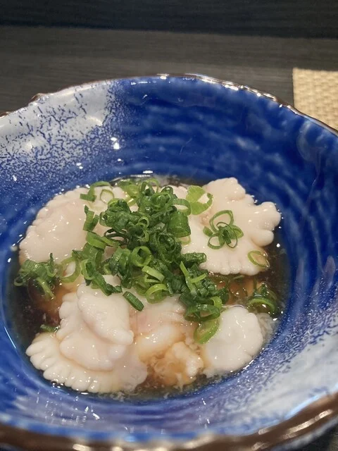 鮨一貫 - 中央弘前（寿司）の写真