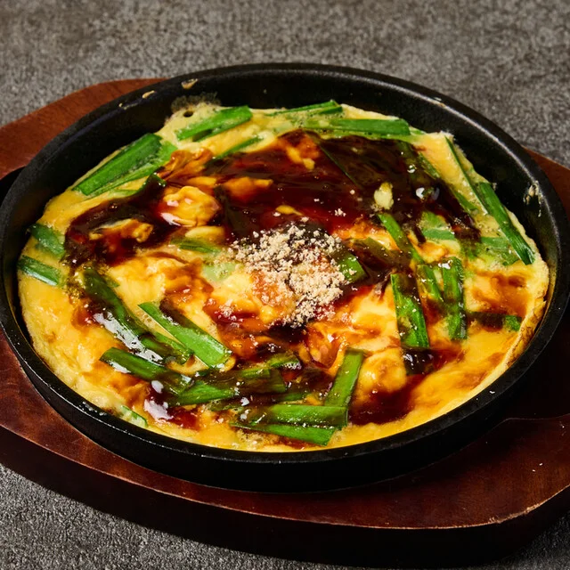 伊達の炉端 いろり家 仙台駅前店 - あおば通（居酒屋）の写真