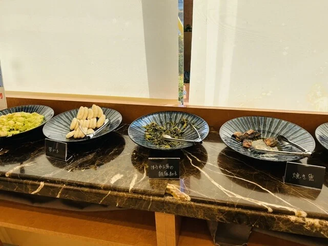 APA HOTEL 宮城古川駅前（アパ ホテル） - 古川（ホテル）の写真