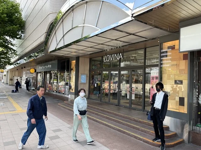 ふーどぎゃらりーあおのや - 青森（その他）の写真