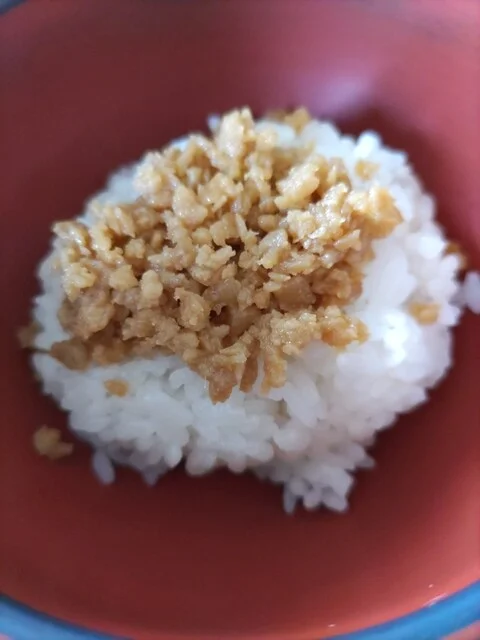 仙台南ゴルフクラブ - 大河原（レストラン）の写真