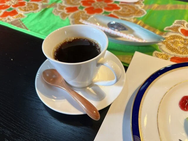 日本料理 桜坂 - 丸森（日本料理）の写真