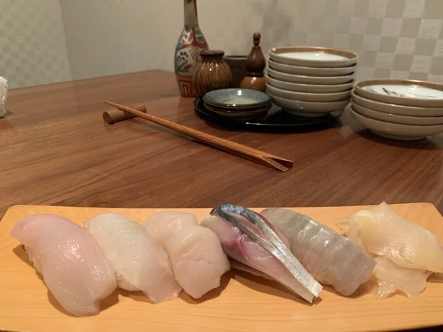 居酒屋肴や - 十和田市（居酒屋）の写真