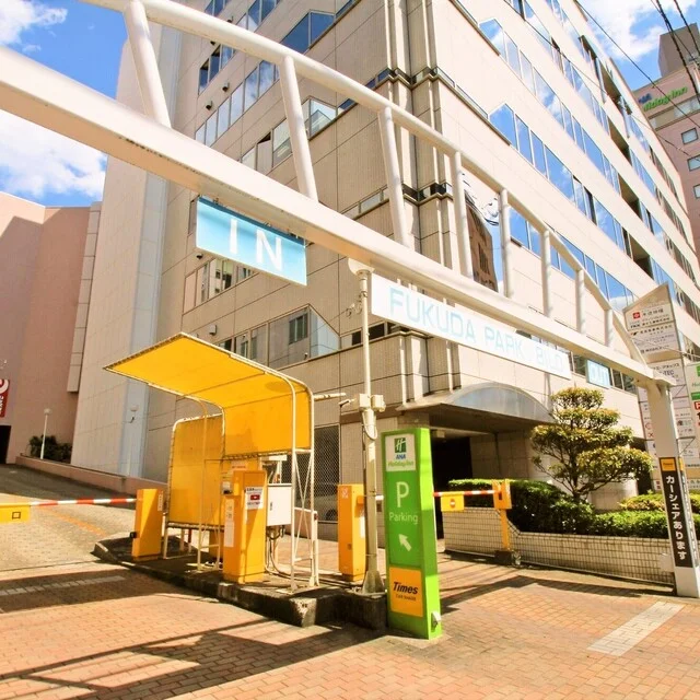 Casual Dining Chef's Table（カジュアルダイニングシェフズテーブル） - 宮城野通（イタリアン）の写真