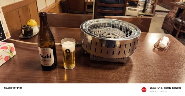 ムジゲ - 多賀城（焼肉）の写真